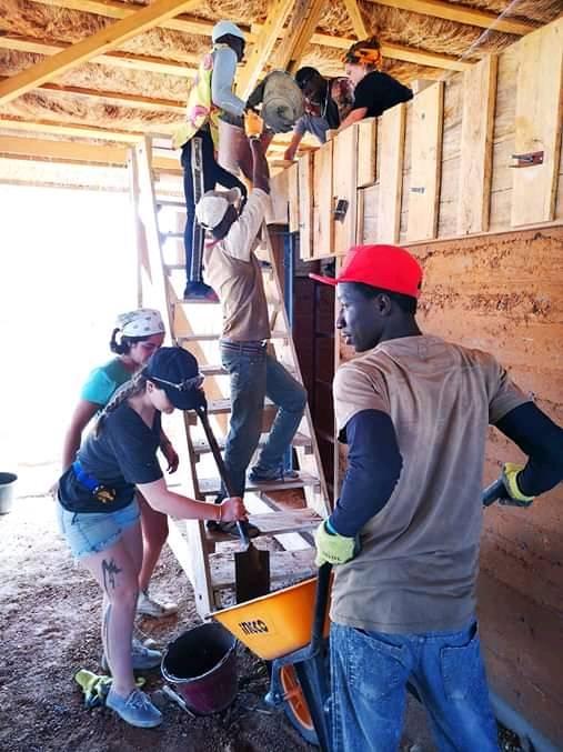 475361742_914278487579307_4555158950675935824_n